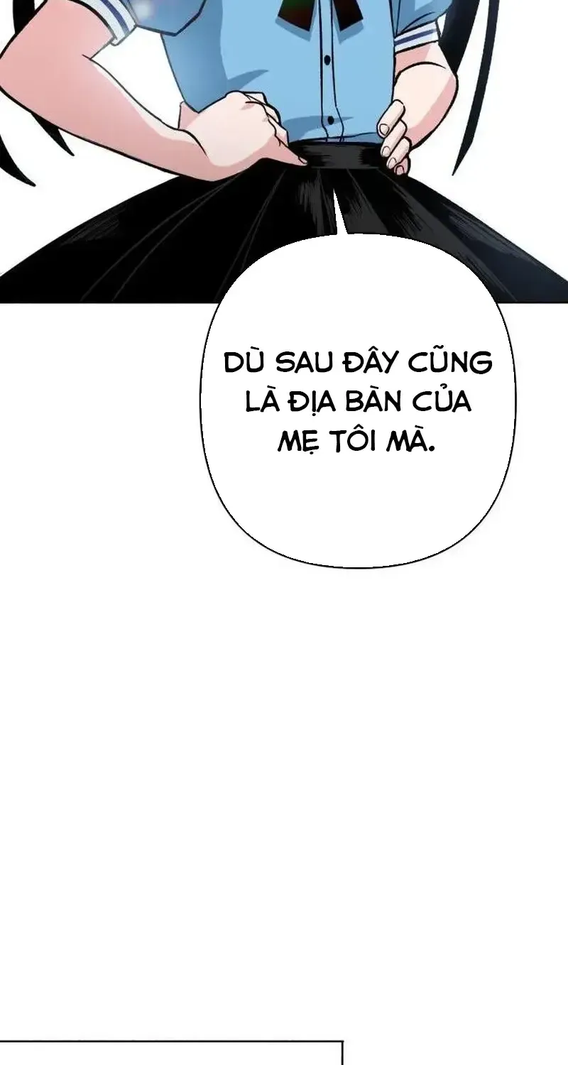 Chapter 2