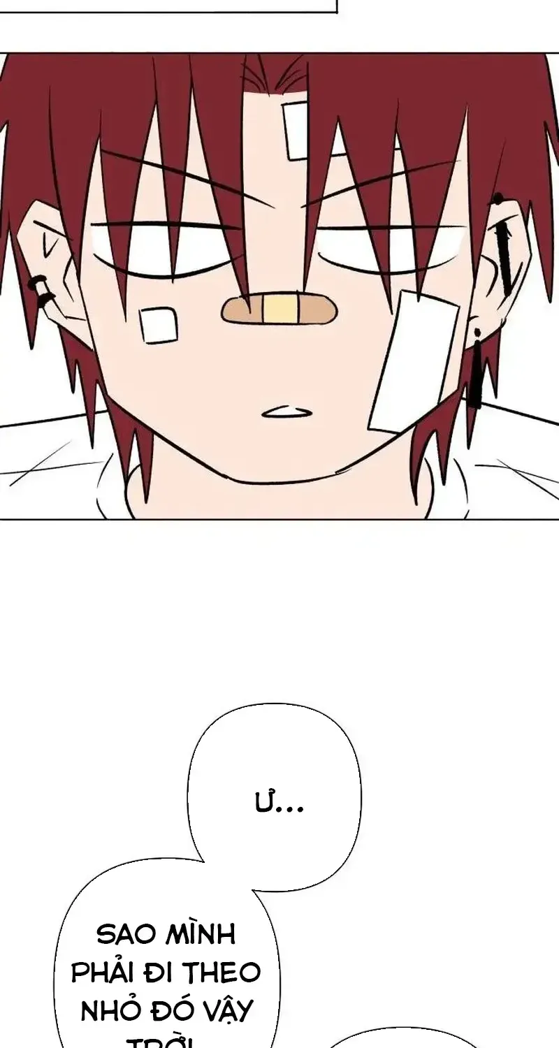 Chapter 2