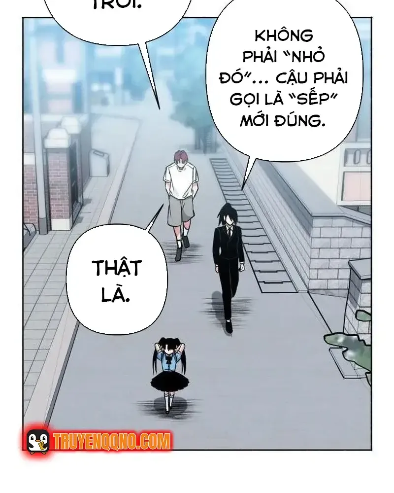 Chapter 2