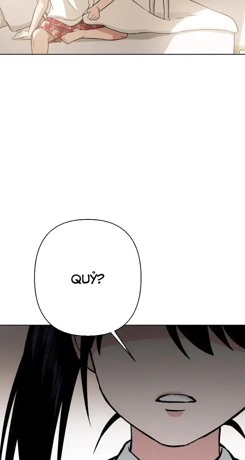 Chapter 2