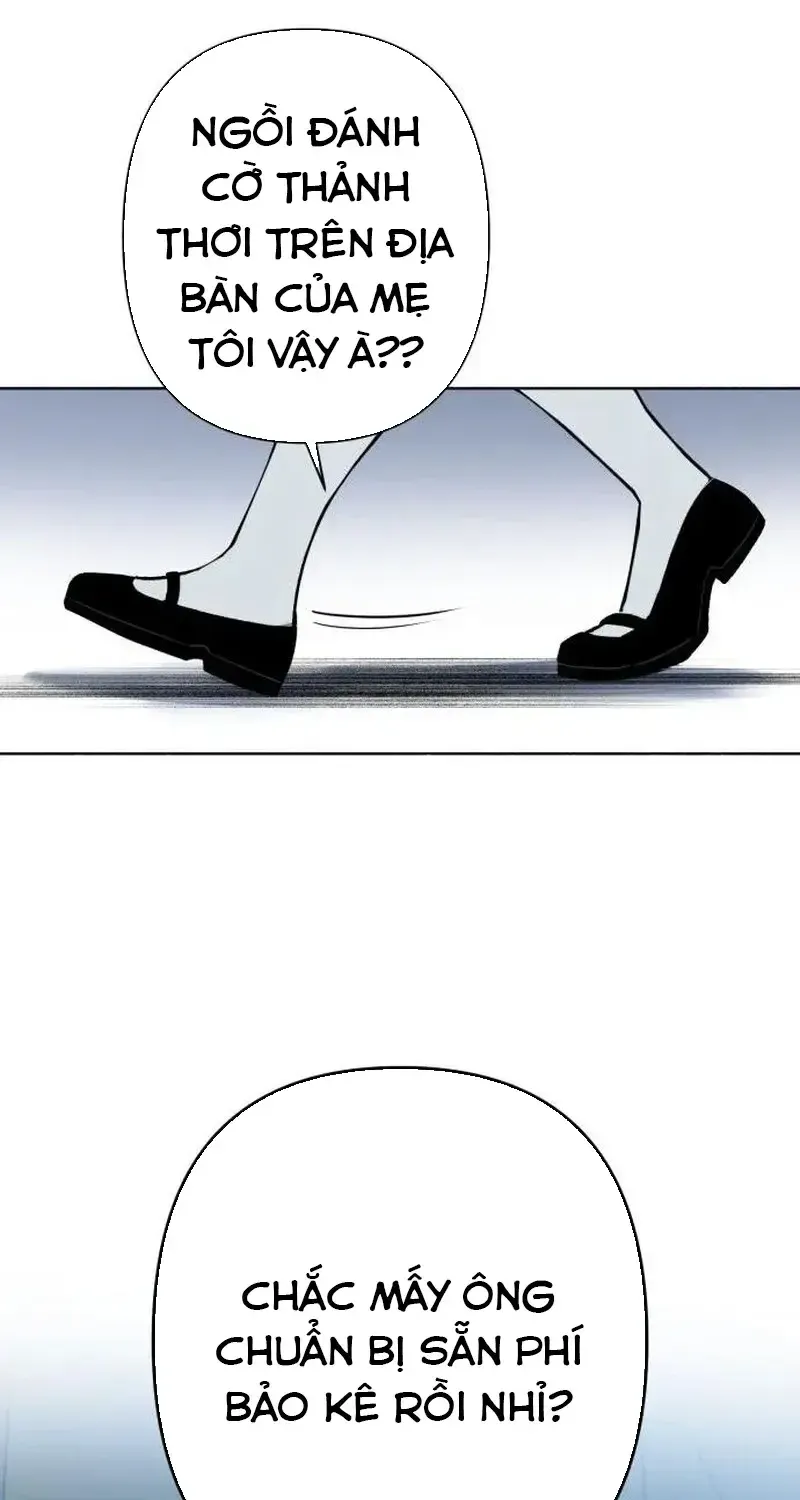 Chapter 2