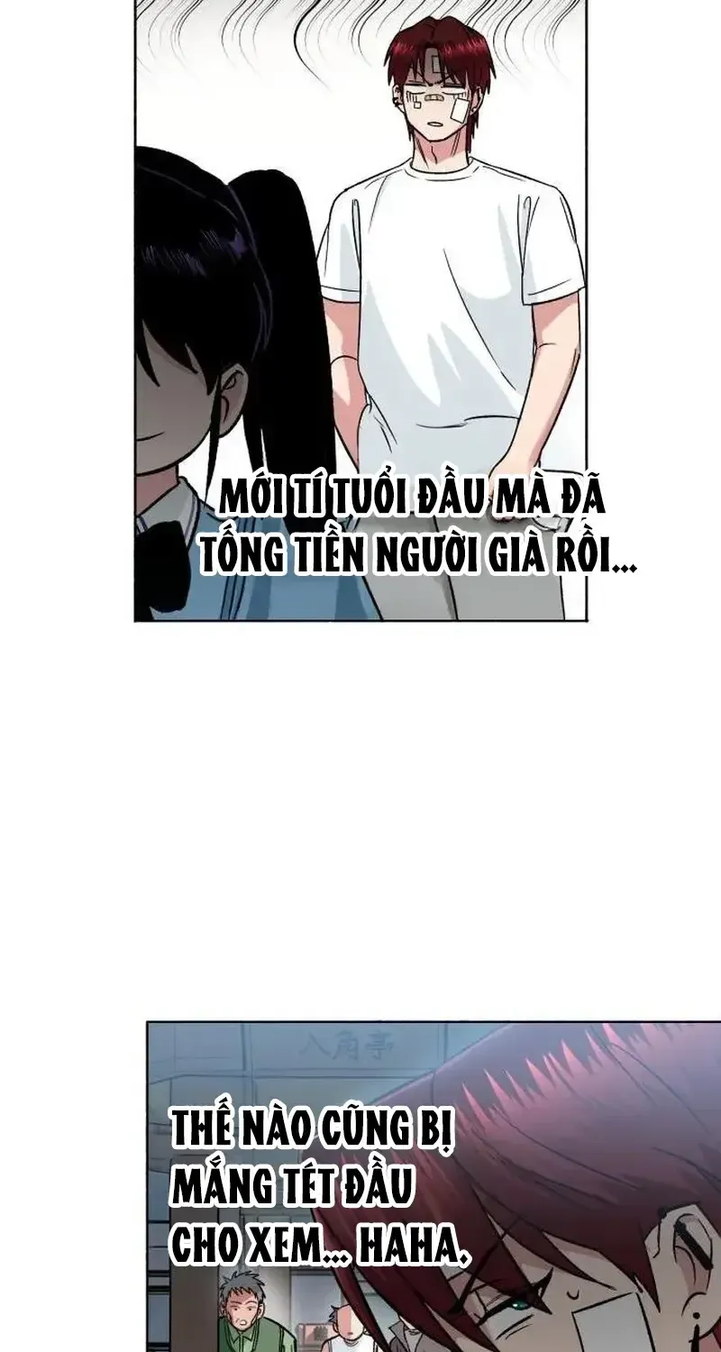 Chapter 2