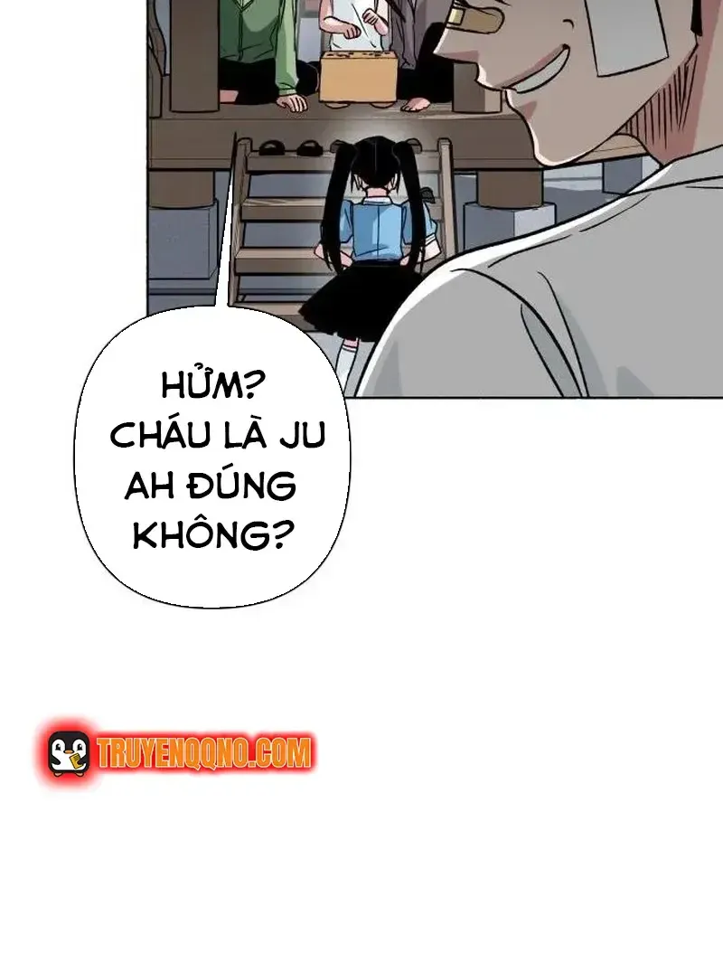 Chapter 2