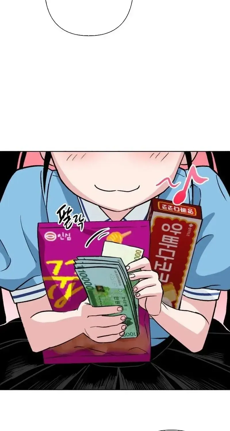 Chapter 2