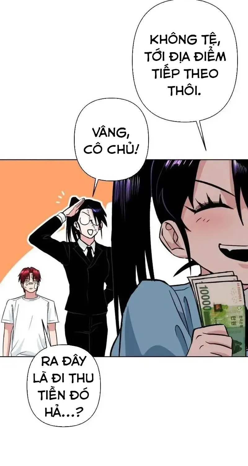 Chapter 2