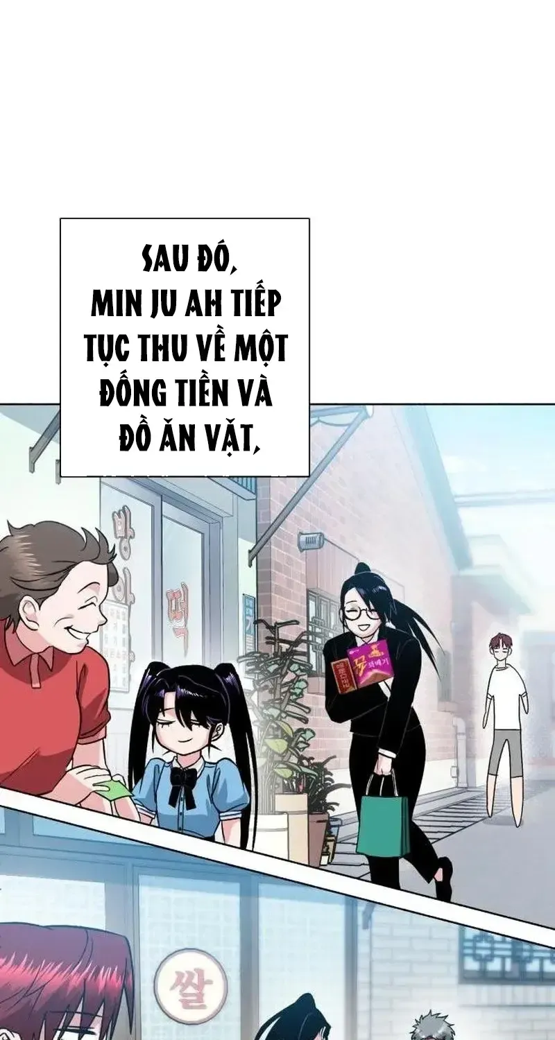 Chapter 2