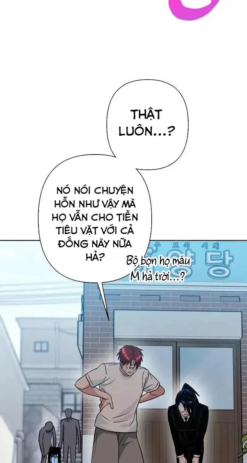 Chapter 2