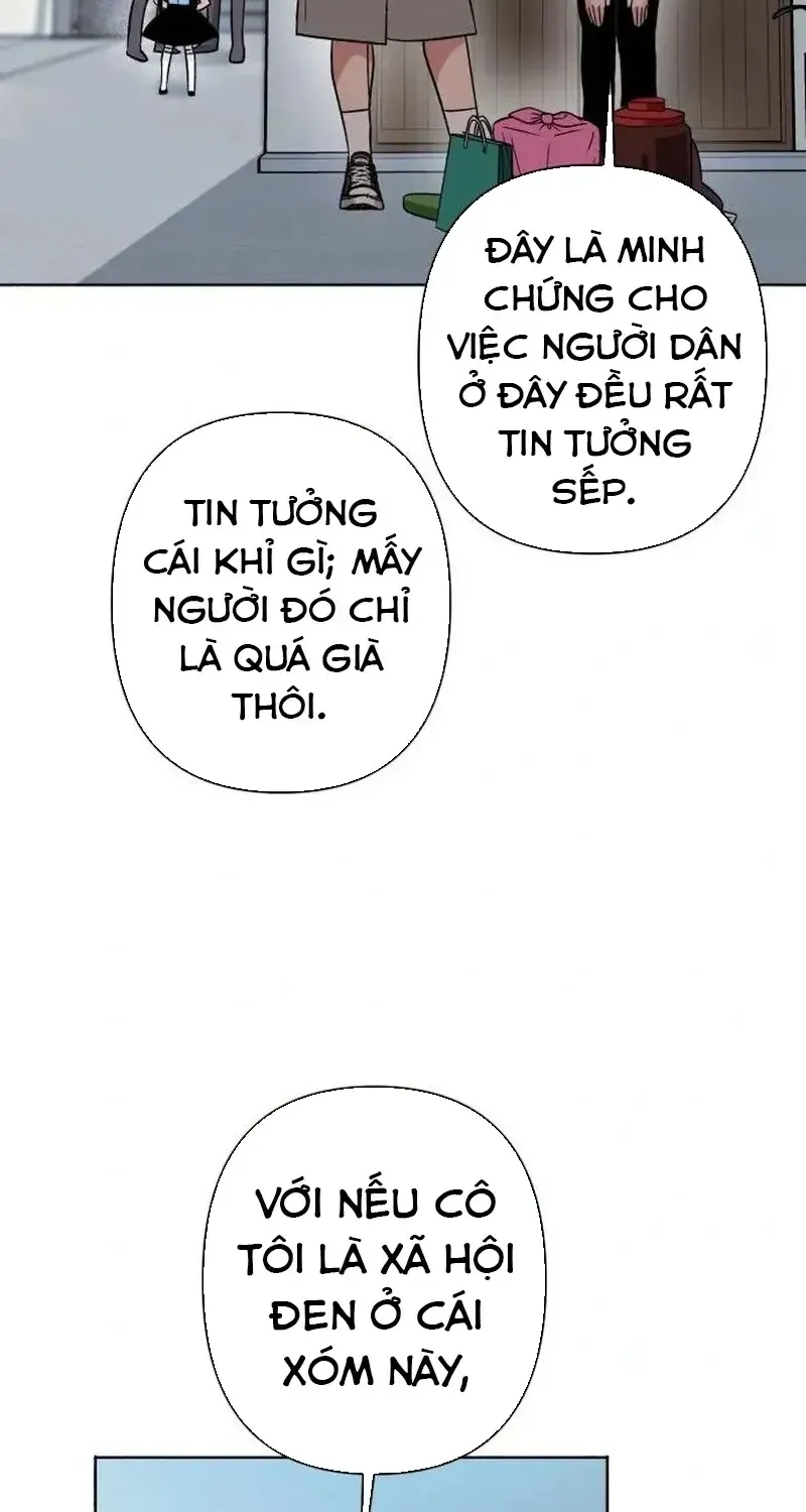 Chapter 2
