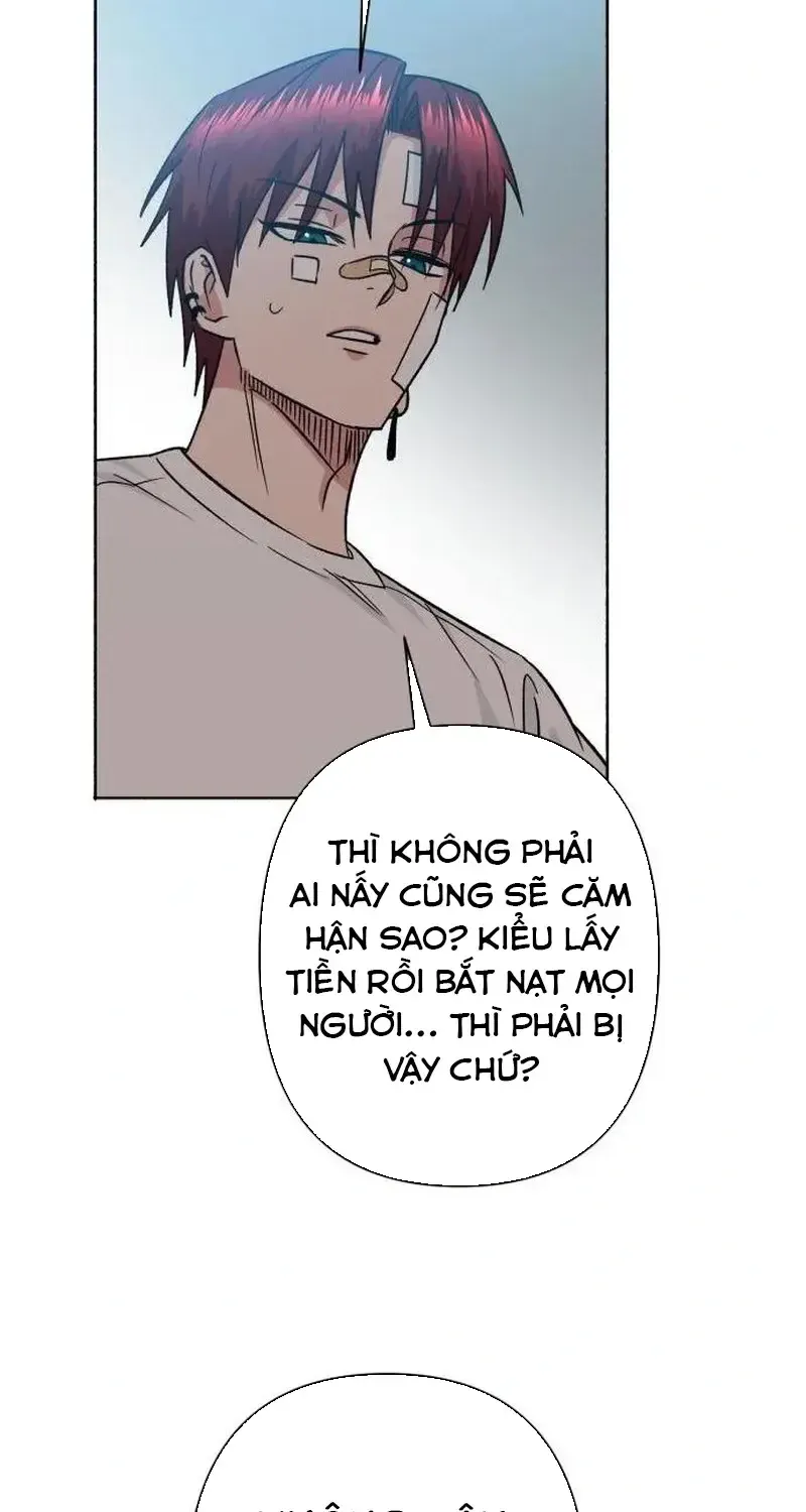 Chapter 2
