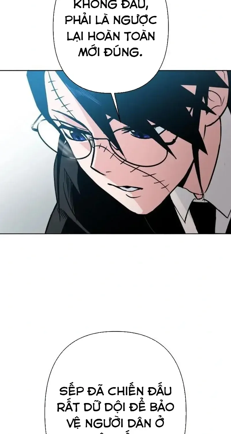 Chapter 2