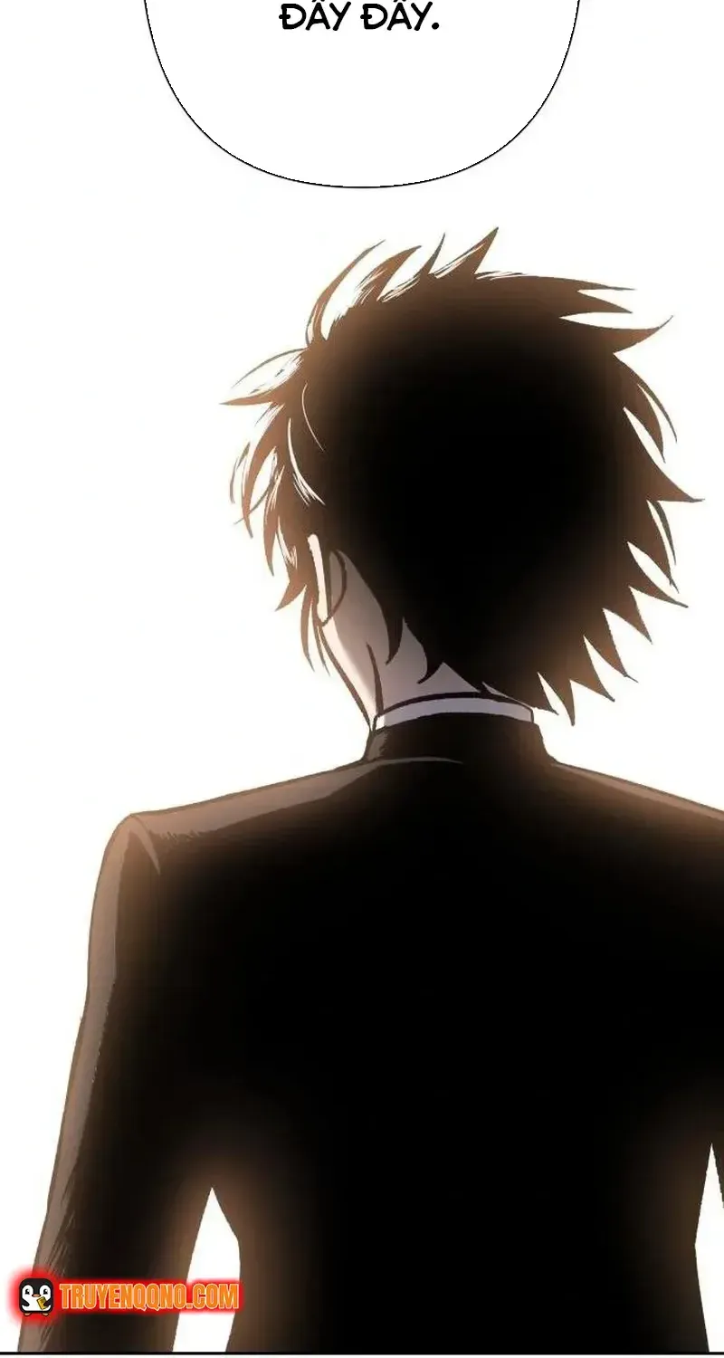 Chapter 2
