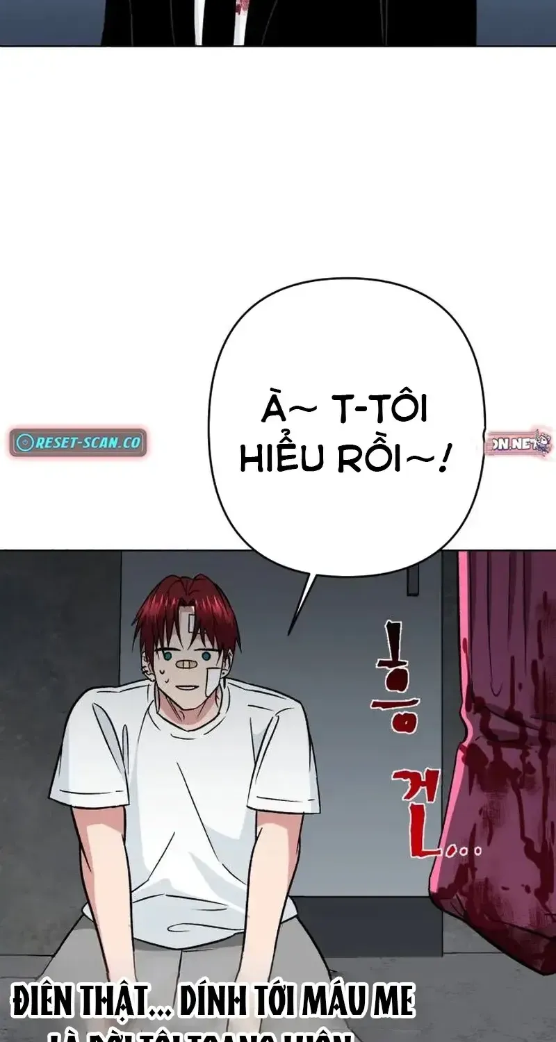 Chapter 3