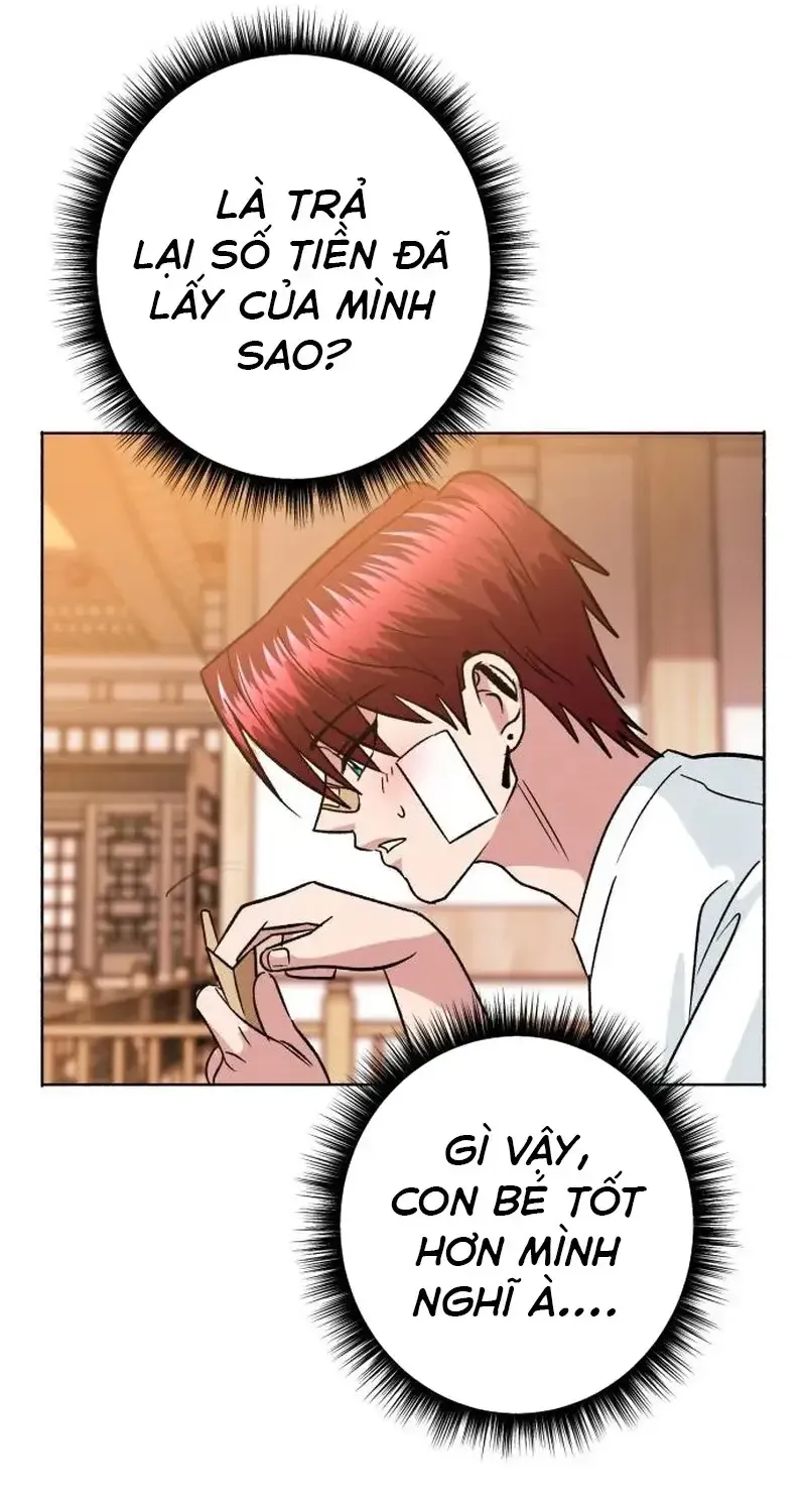 Chapter 3