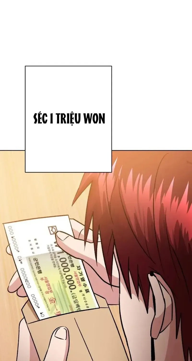 Chapter 3