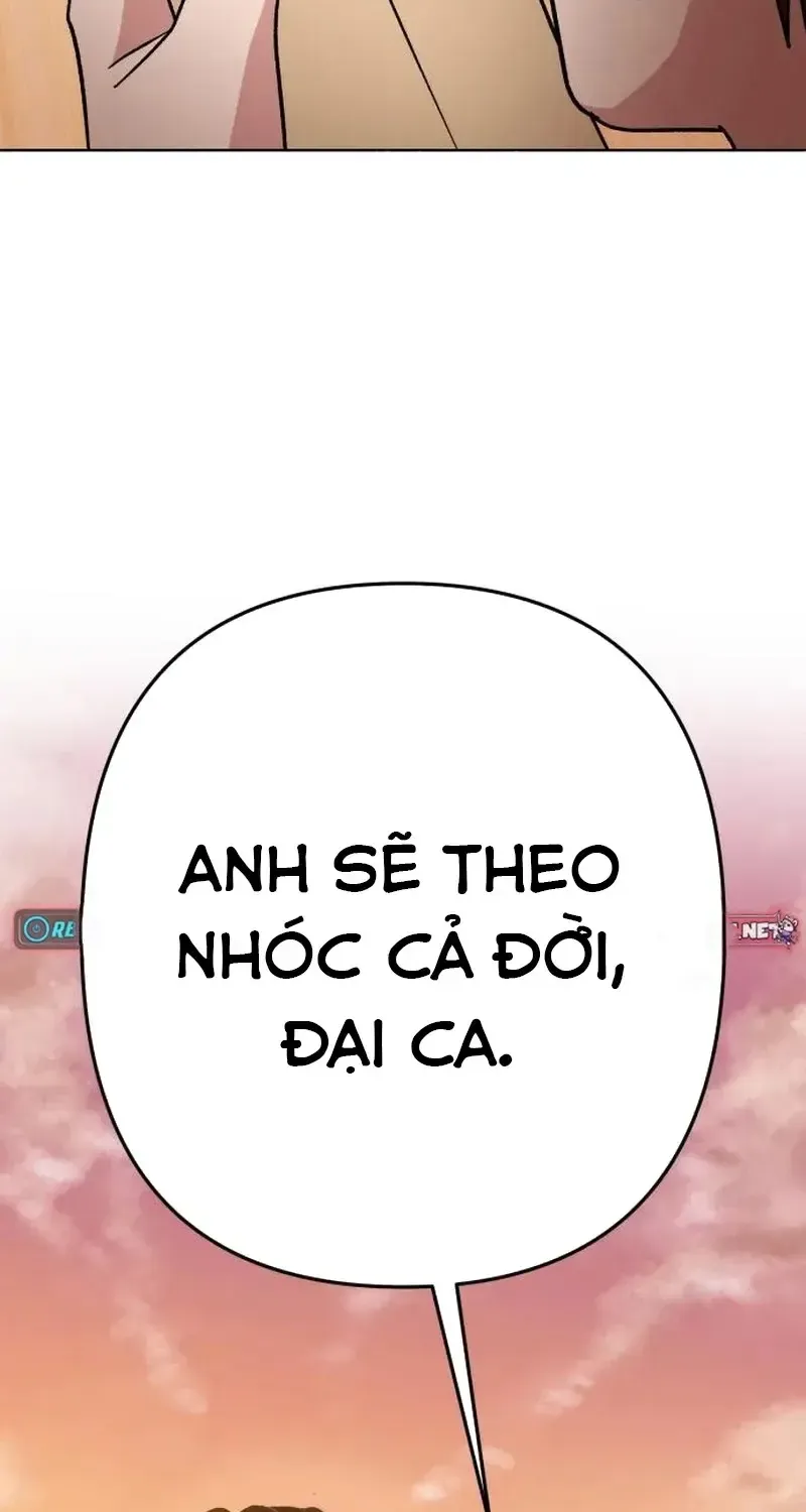 Chapter 3