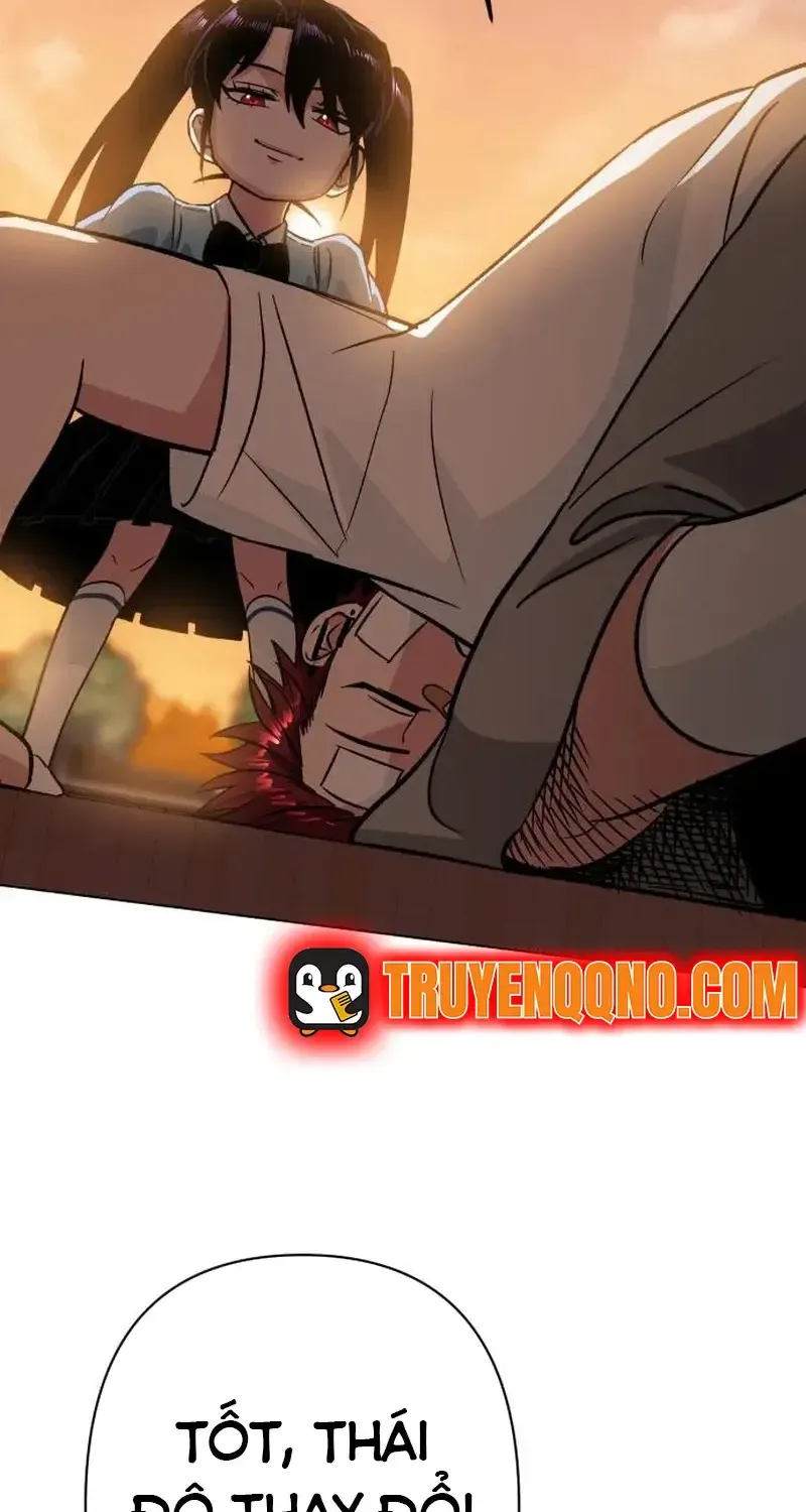 Chapter 3