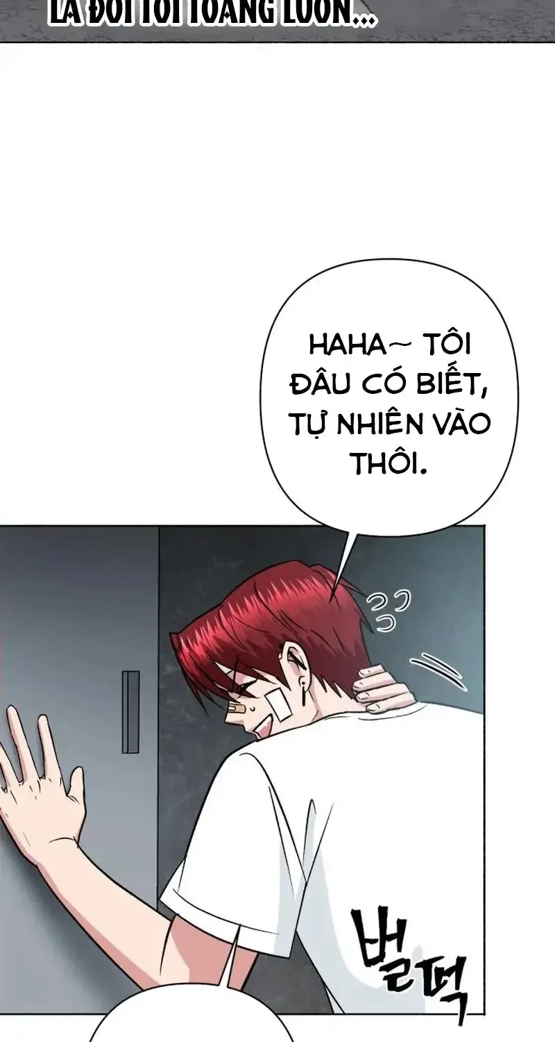 Chapter 3