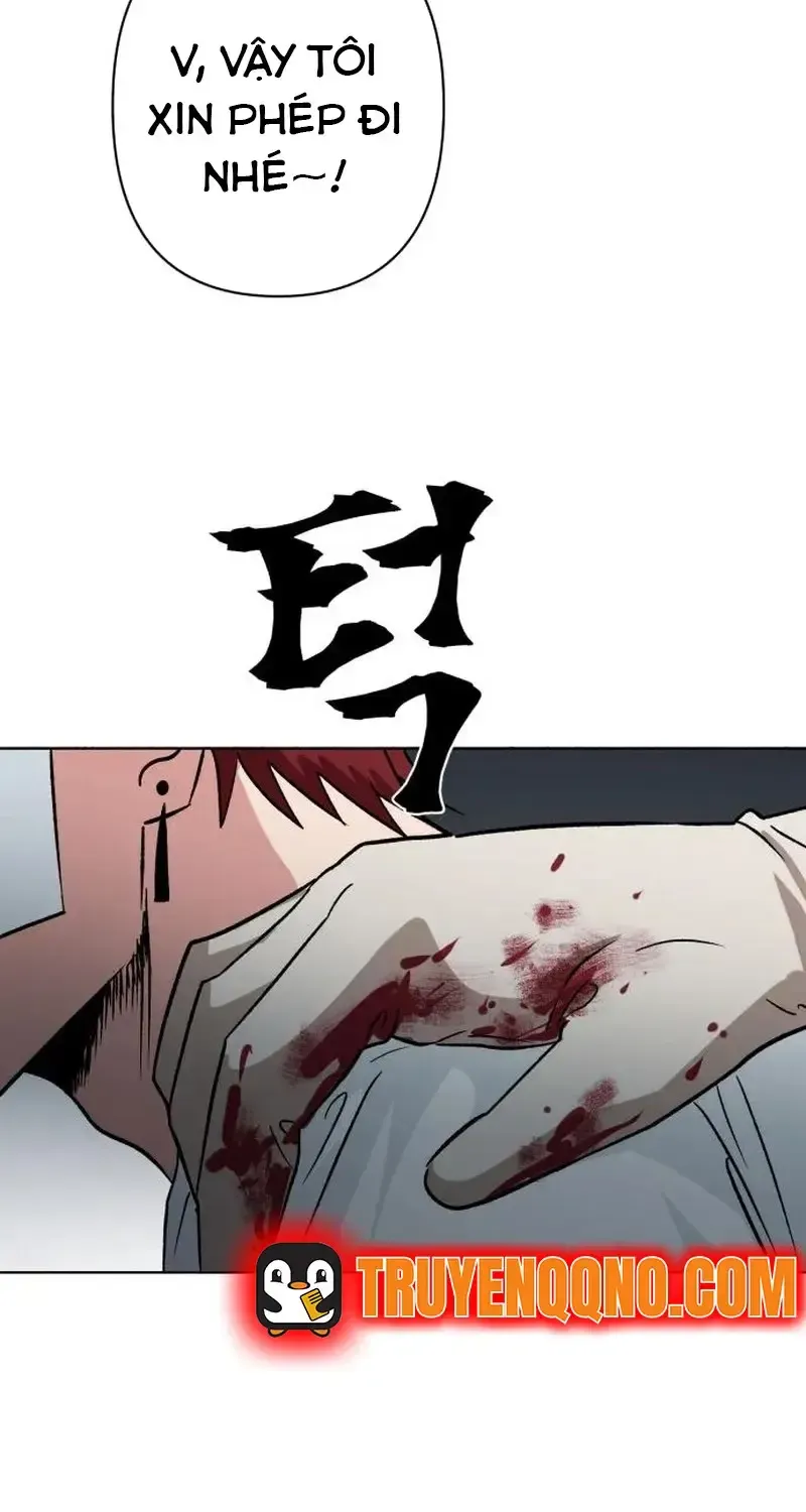 Chapter 3