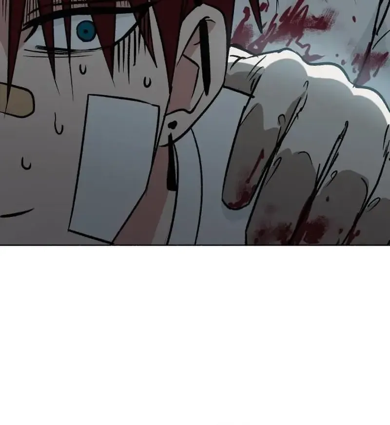 Chapter 3