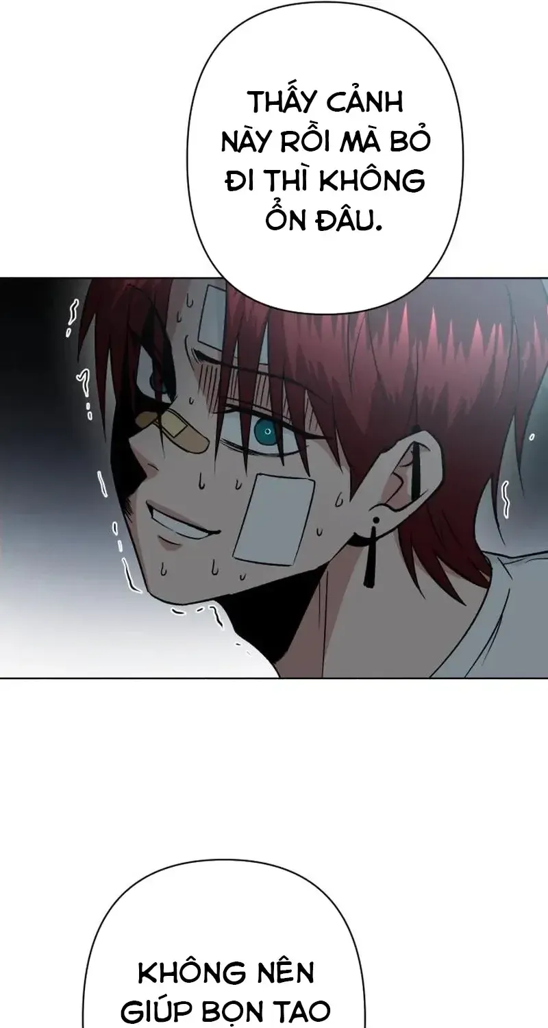 Chapter 3