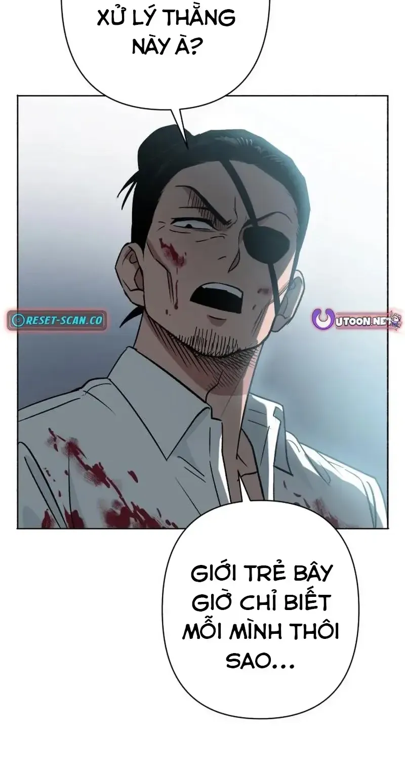Chapter 3
