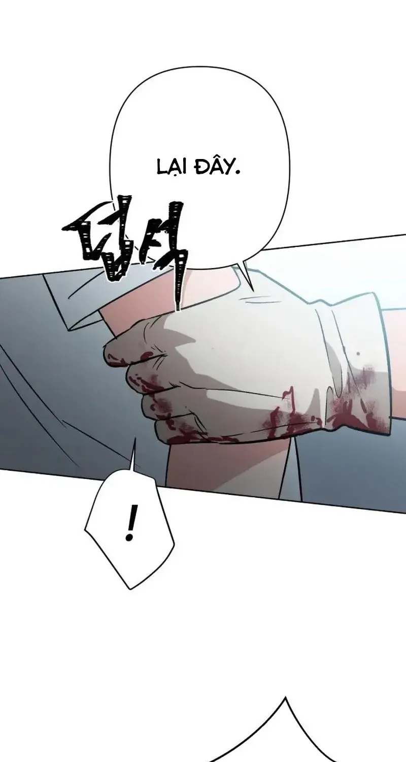 Chapter 3