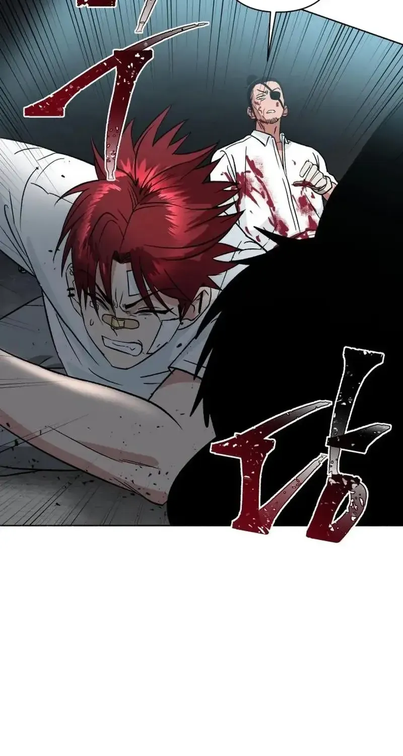 Chapter 3