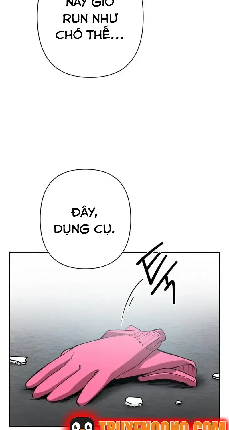 Chapter 3