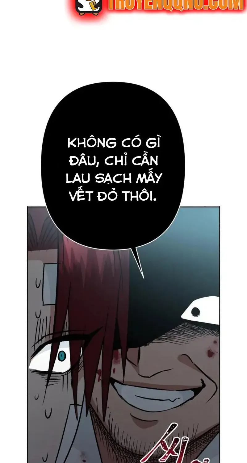 Chapter 3