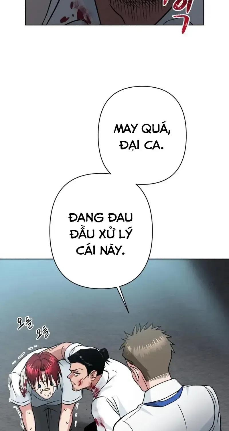 Chapter 3