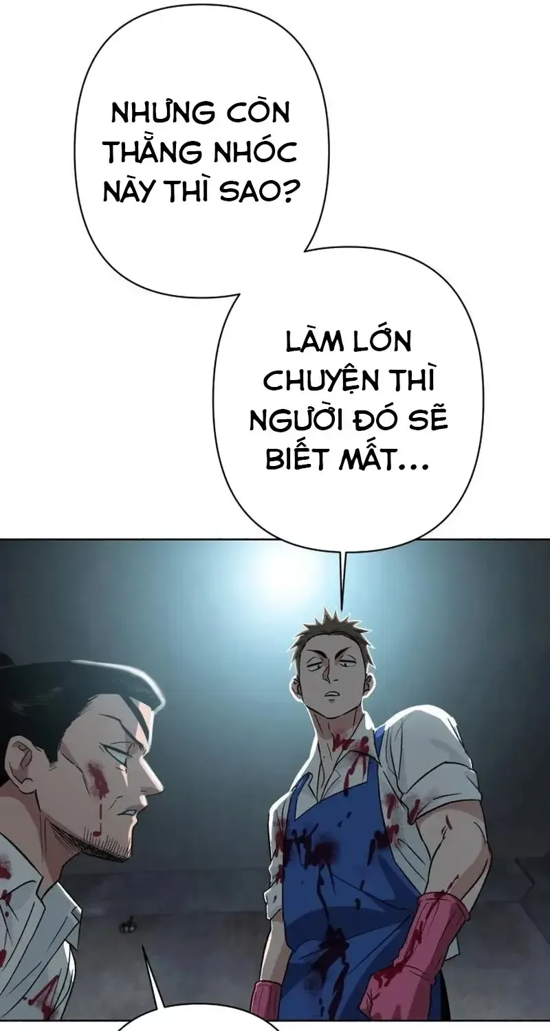 Chapter 3