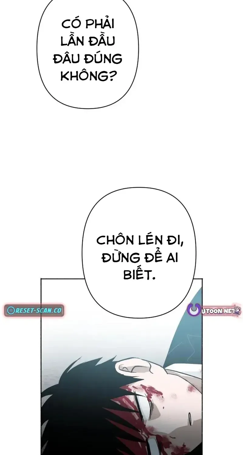 Chapter 3
