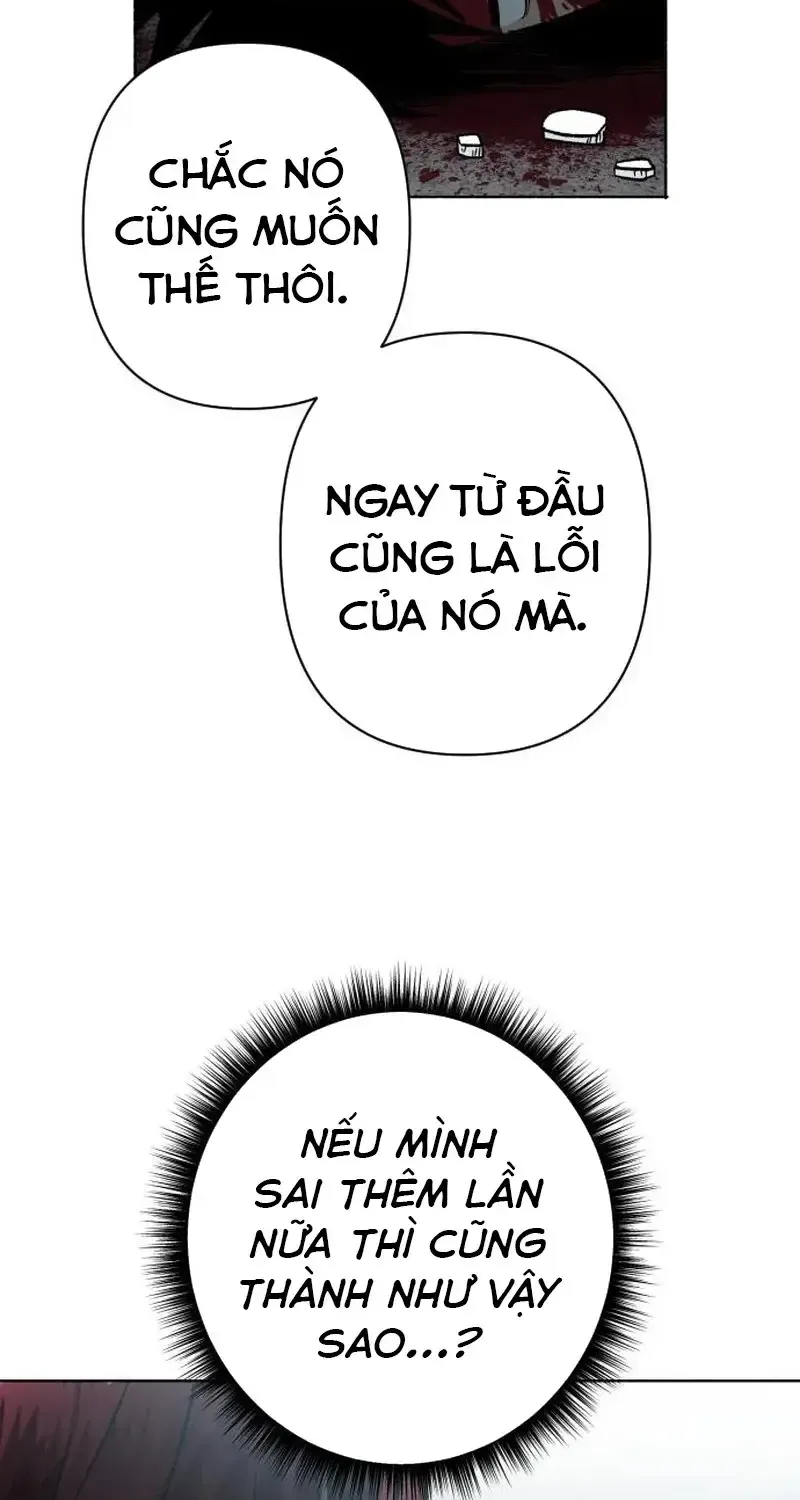 Chapter 3
