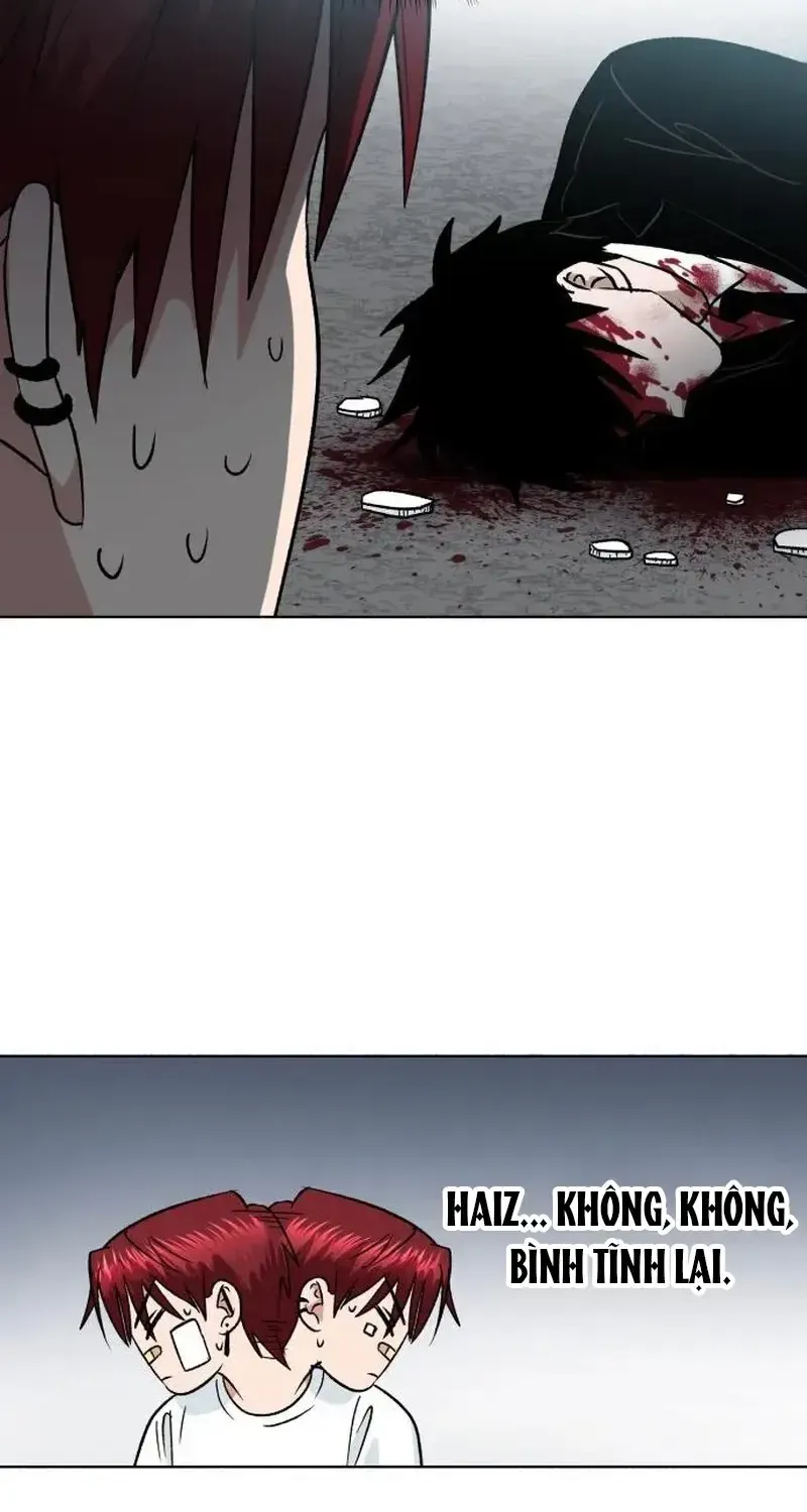 Chapter 3