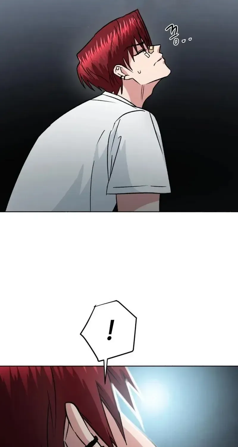 Chapter 3
