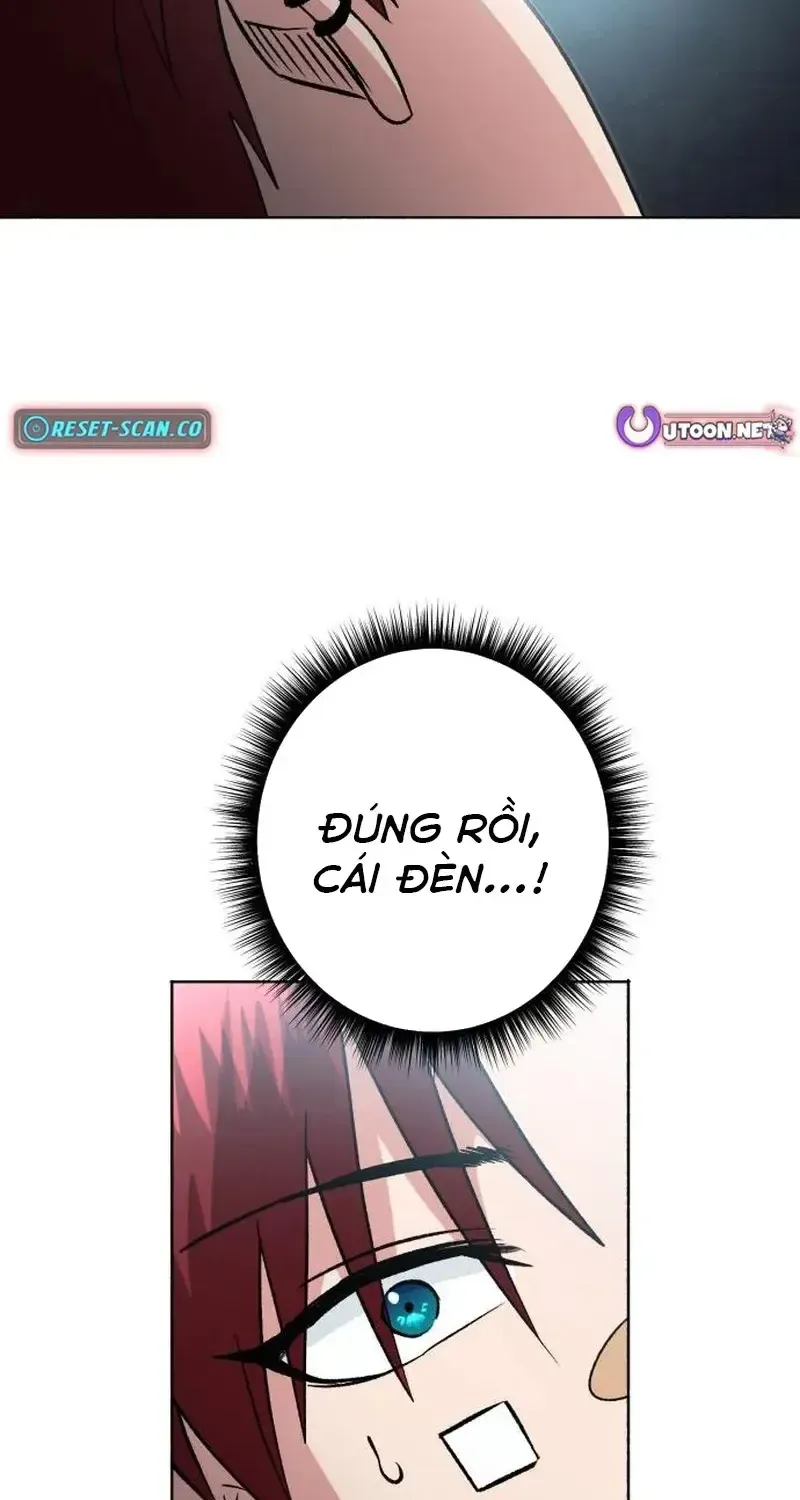 Chapter 3