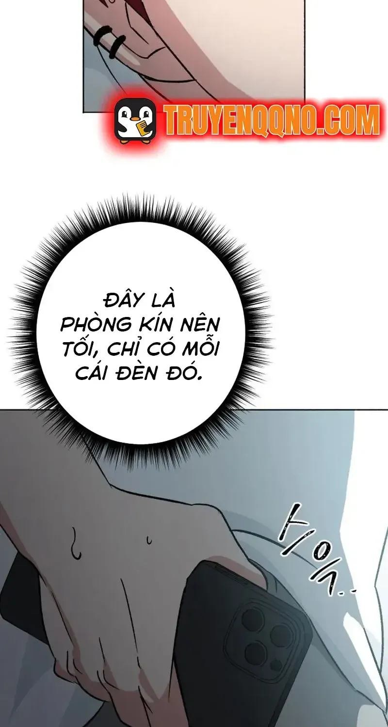 Chapter 3
