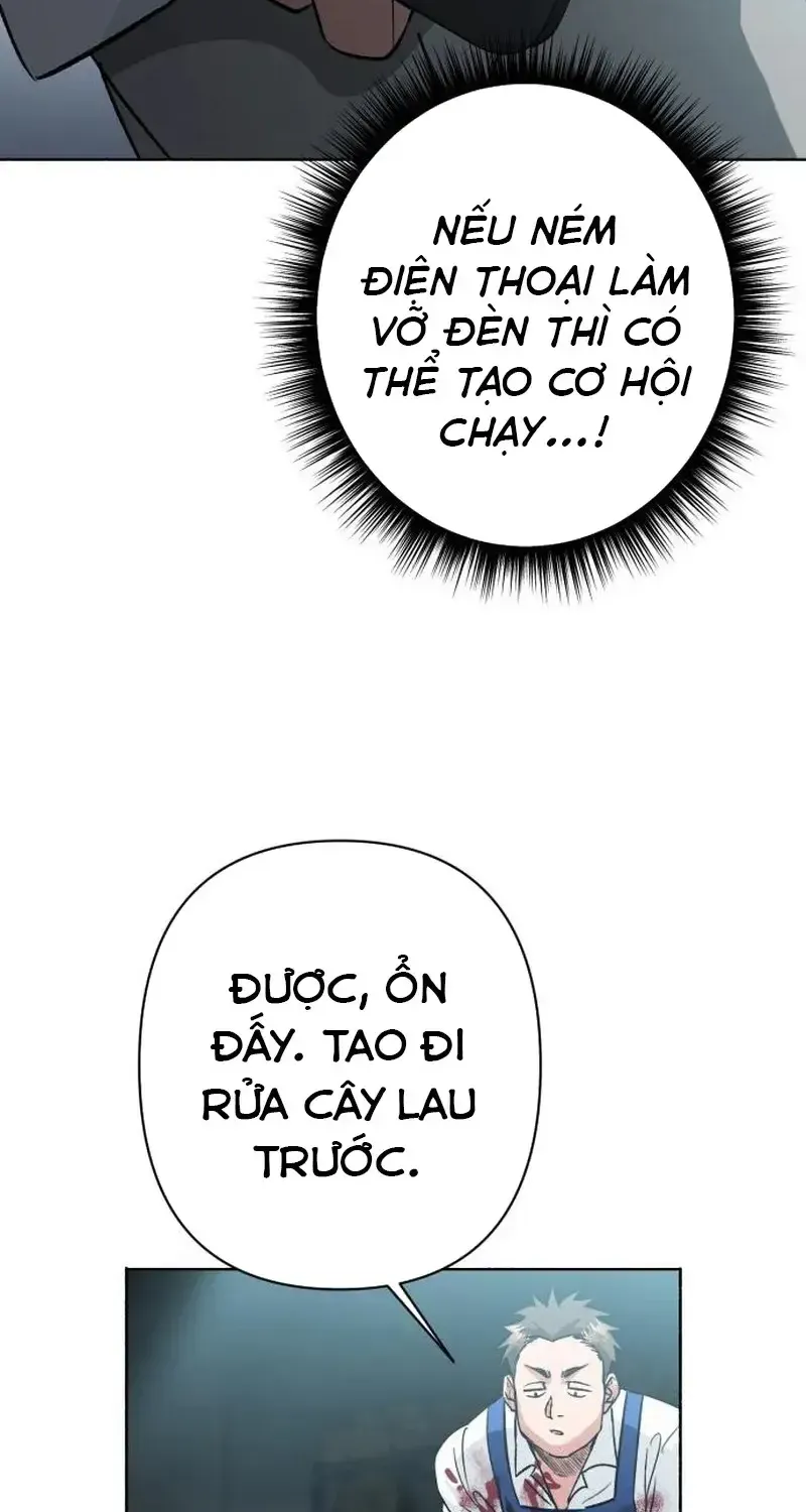 Chapter 3
