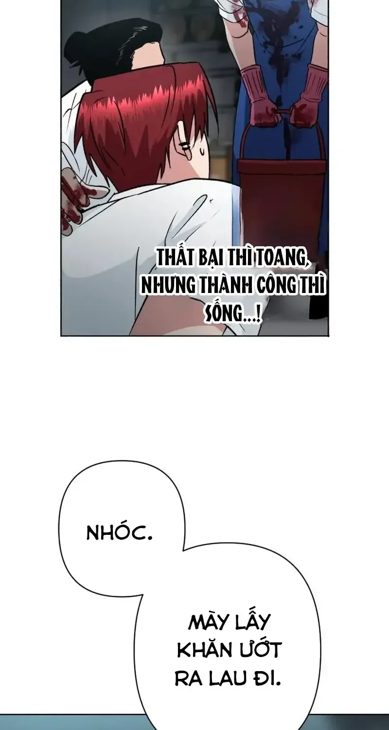 Chapter 3