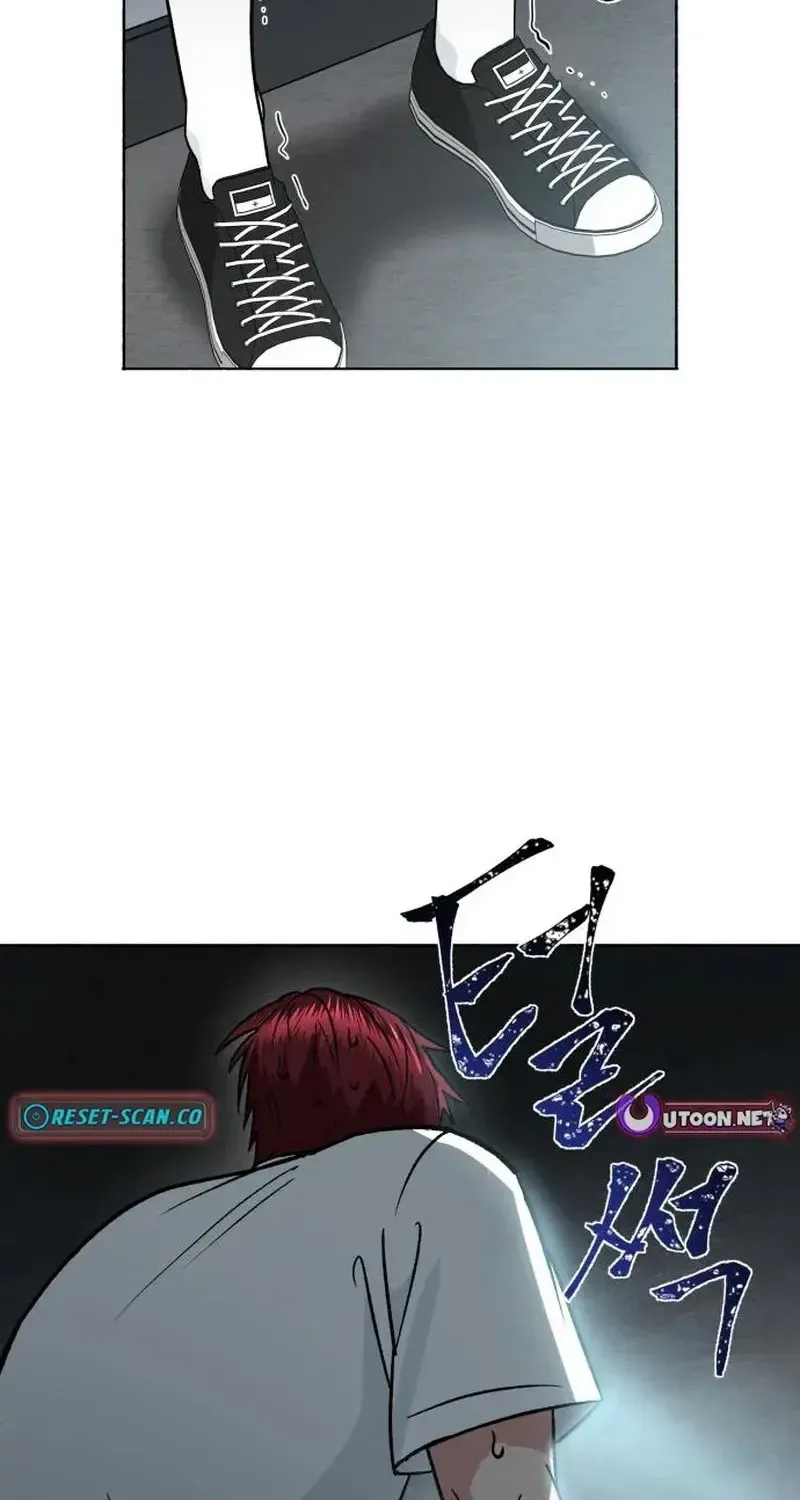 Chapter 3