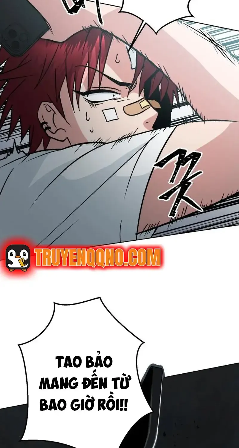Chapter 3