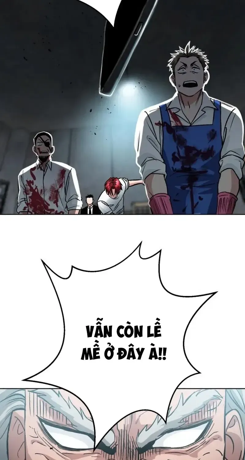 Chapter 3