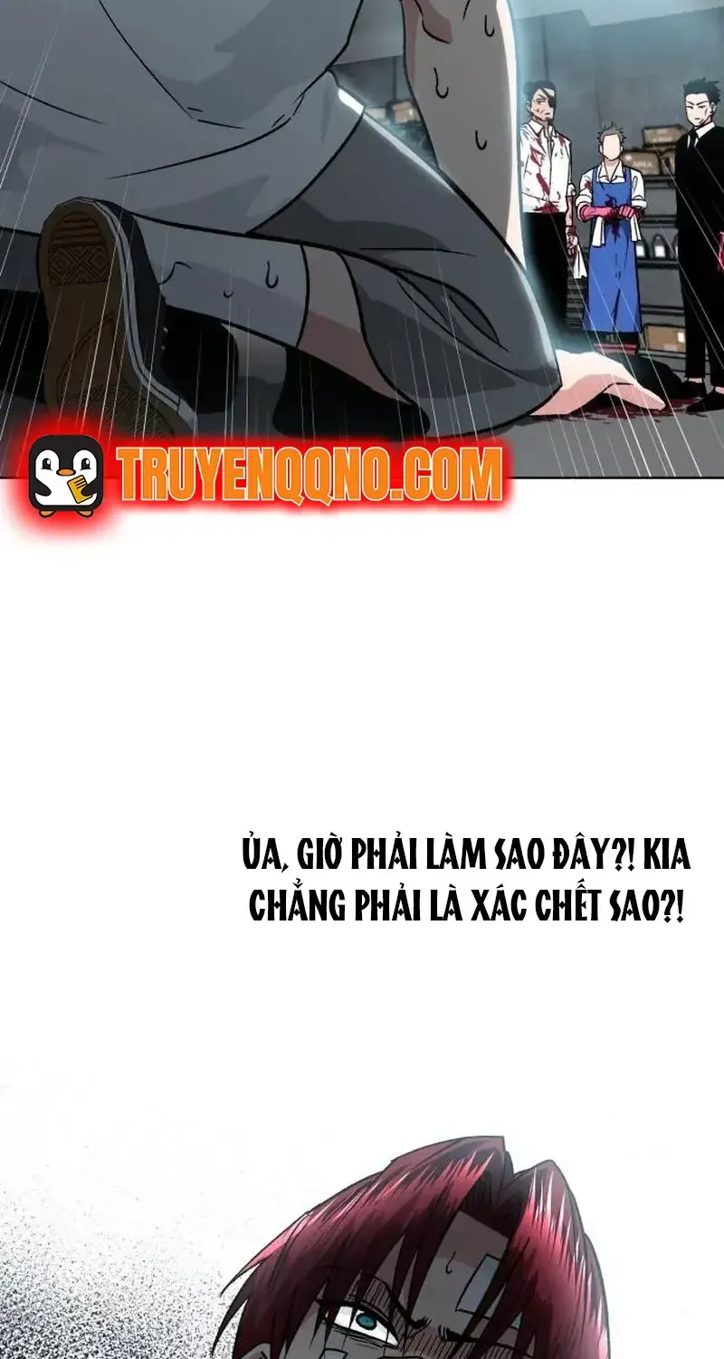 Chapter 3