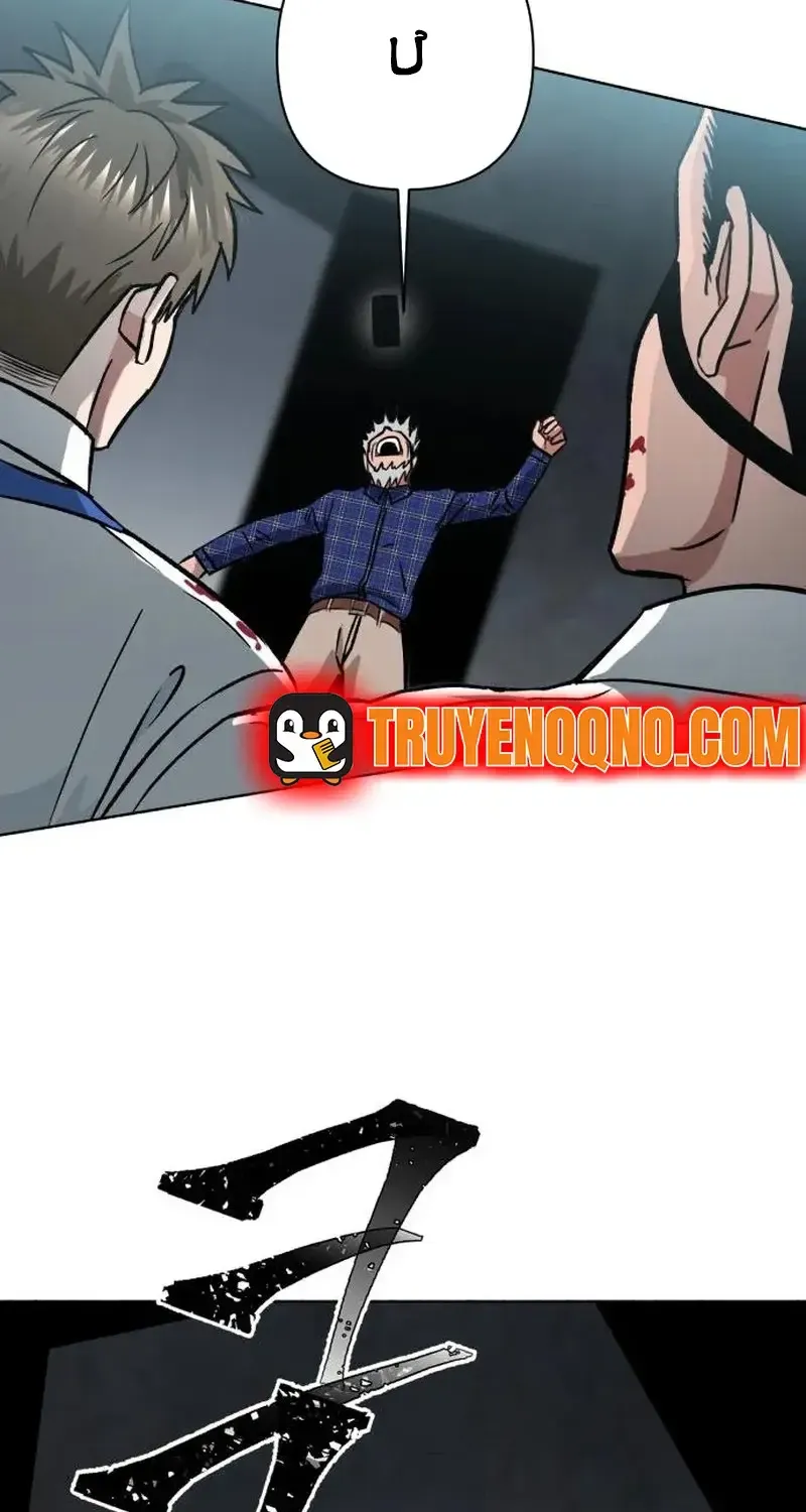 Chapter 3