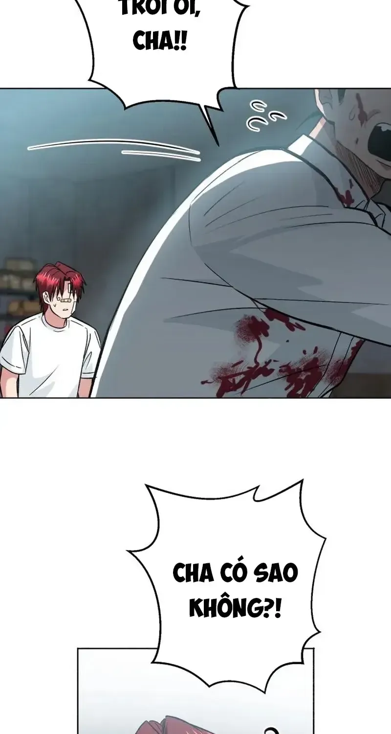 Chapter 3