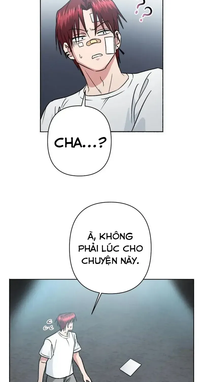 Chapter 3