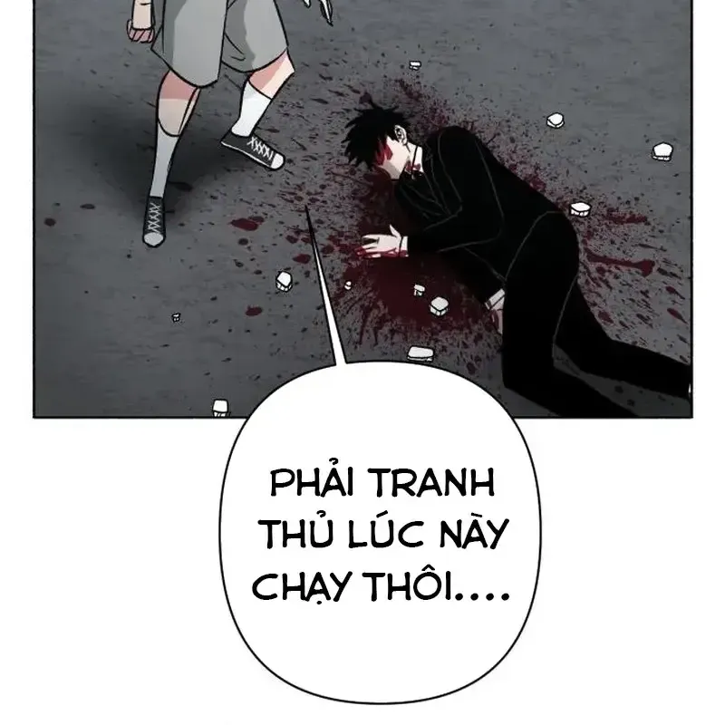 Chapter 3
