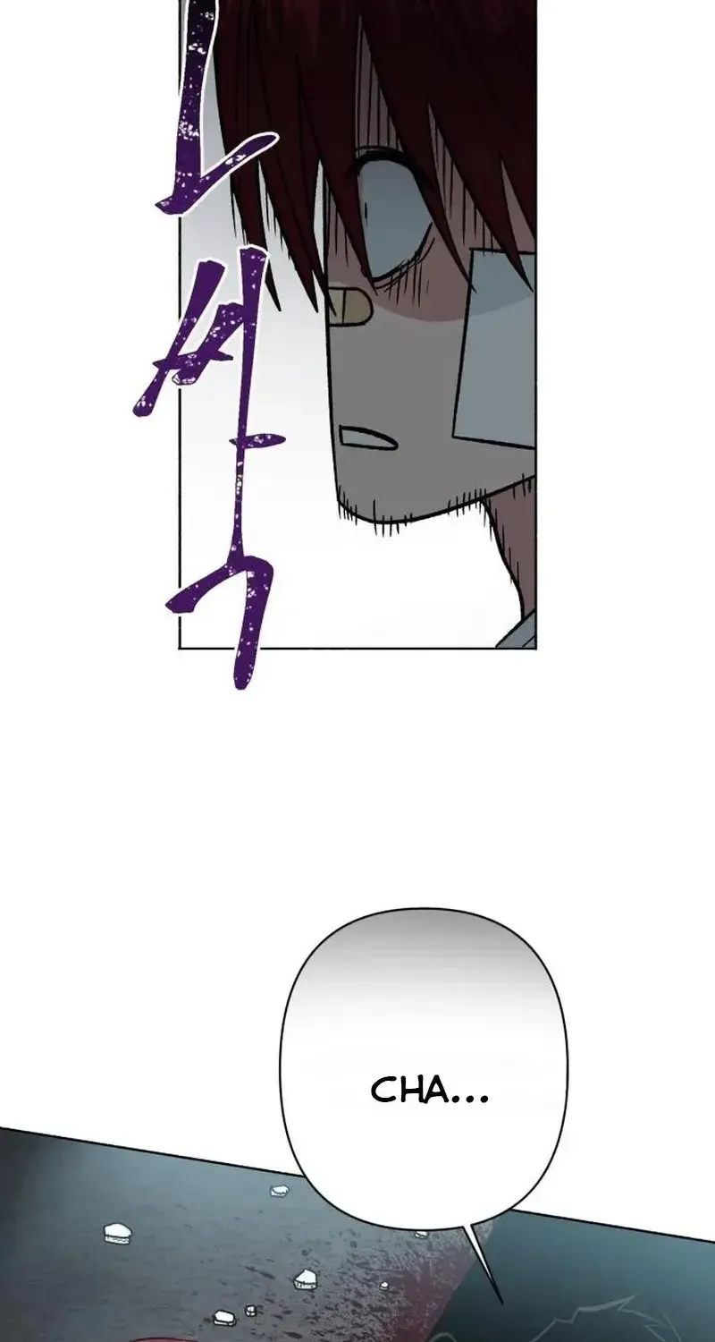 Chapter 3