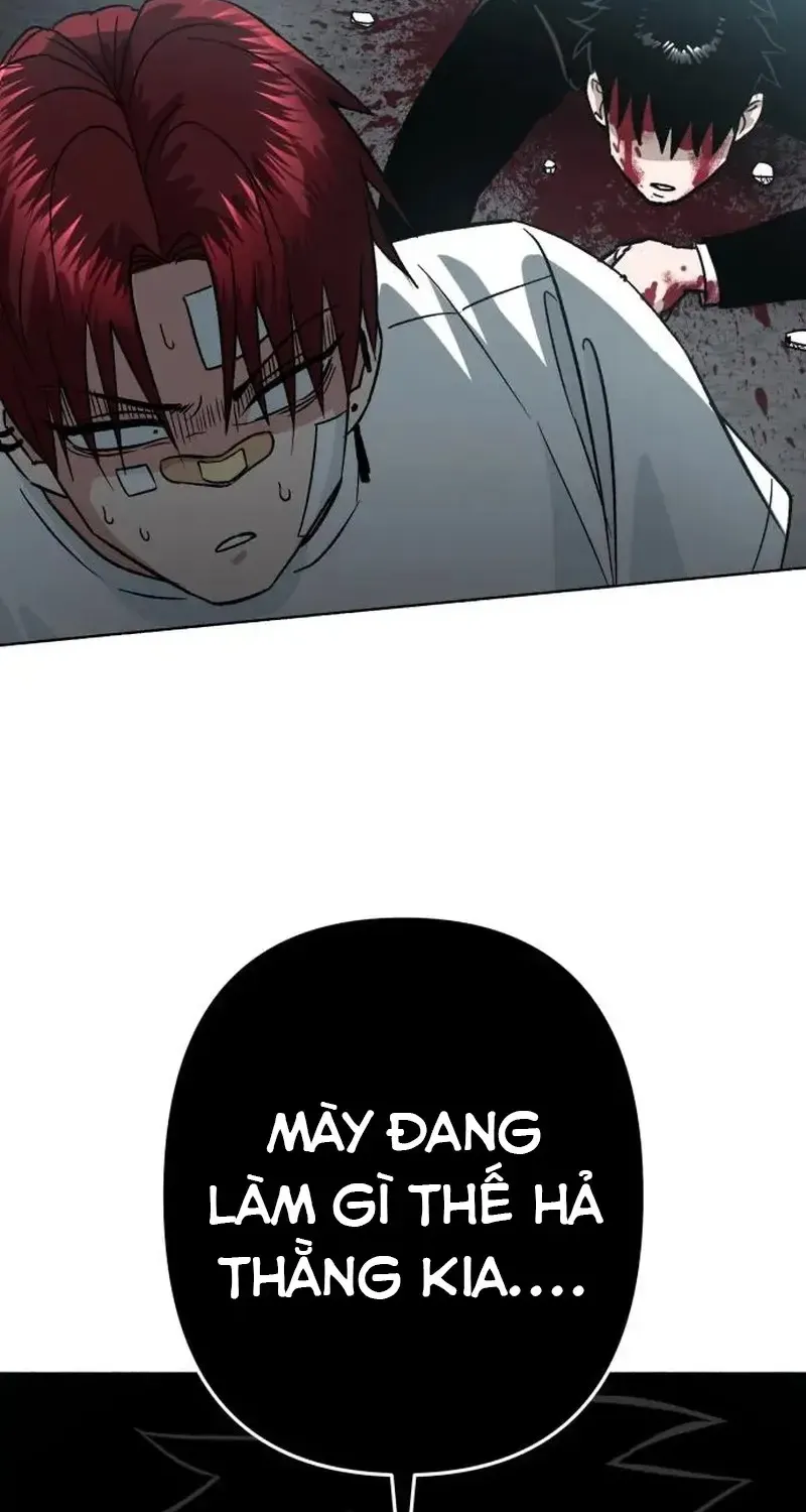 Chapter 3