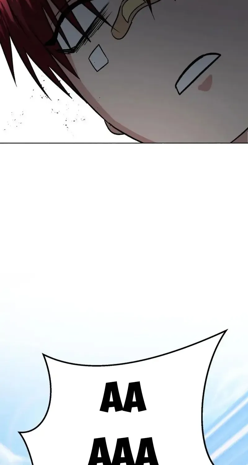 Chapter 3
